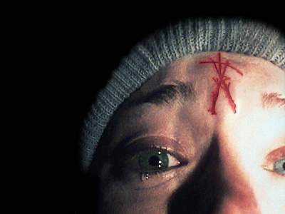 blair witch project story 'the blair witch project': 8 things you didn't know about the original movie ahead of 'blair witch' premiere was it based on a true story when the blair witch was released many viewers believed the story was based on a true story. blair witch project story 'the blair witch project': 8 things you didn't know about the original movie ahead of 'blair witch' premiere was it based on a true story when the blair witch was released many viewers believed the story was based on a true story.