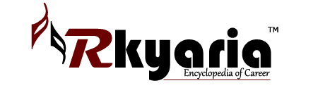 Rkyaria Jobs - Complete Recruitment Solution