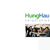Thiết kế Profile HungHau Corp