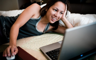 adwords-ad-copy-optimization adwords-ad-copy-optimization