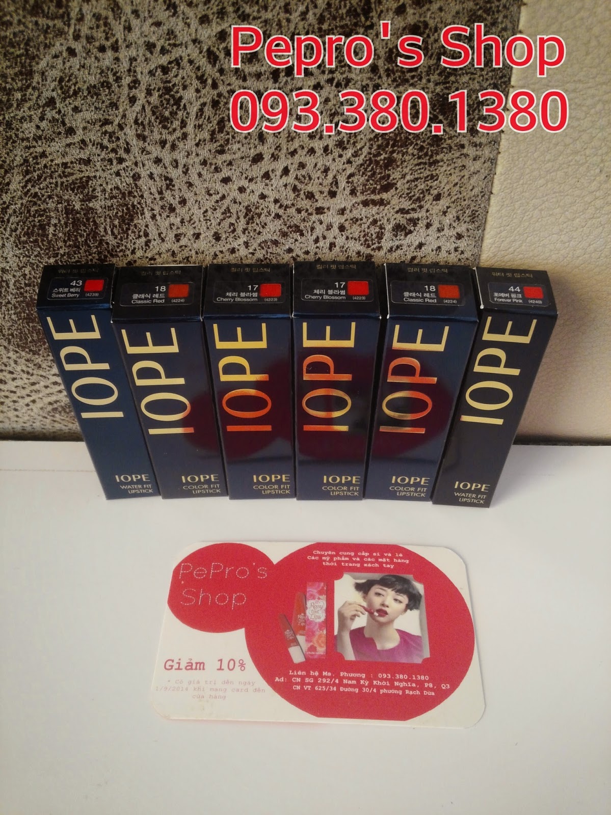 ::Tân Bình::TiếnProMobile:Chuyên Sky_LG_SamSung_Sony_Iphone Uy Tín 100% Korean