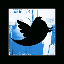 Follow me on Twitter