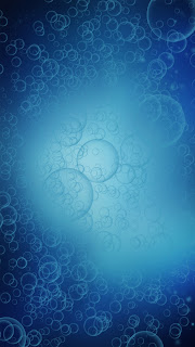 bubbles hd wallpaper for iphone 5 free hd abstract bubbles iphone wallpapers free bubbles hd wallpaper for iphone 5 free hd abstract bubbles iphone wallpapers free