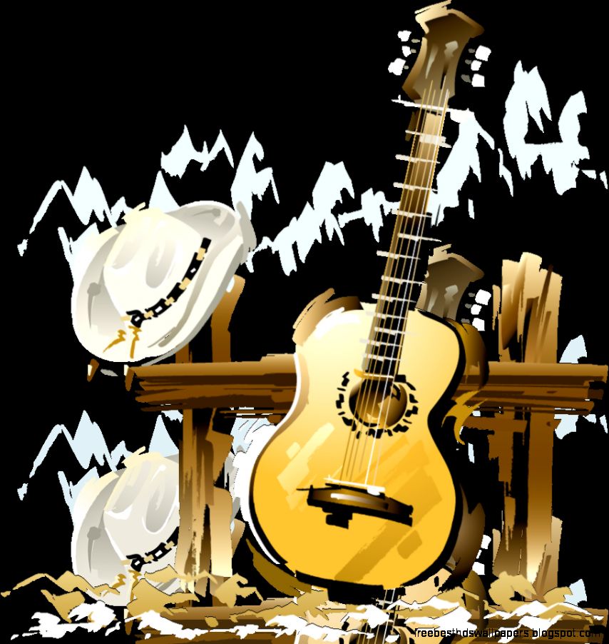 Country Music Wallpaper Clipart Panda Free Clipart Images Country Music Wallpaper Clipart Panda Free Clipart Images