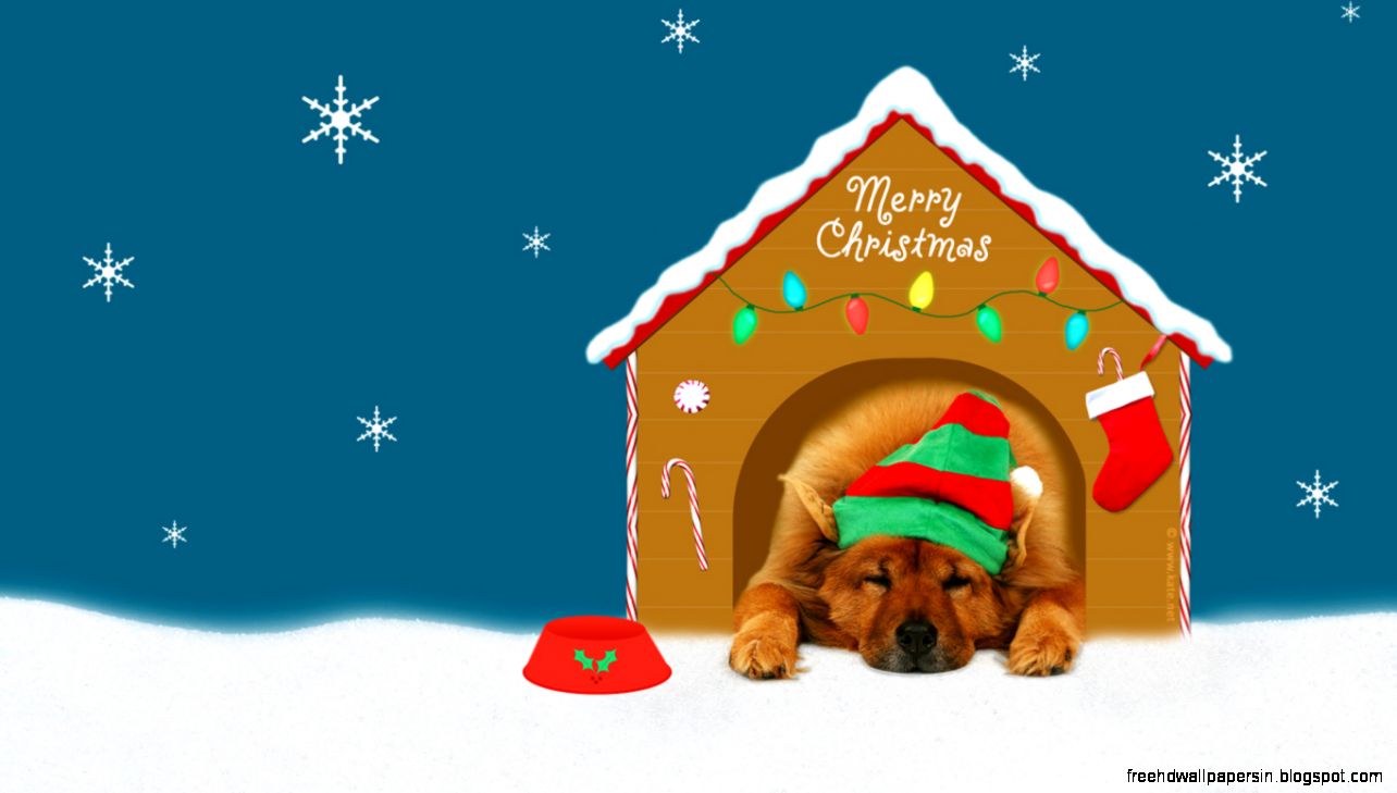 Free Holiday Wallpaper  Free Holiday Wallpapers Christmas Free Holiday Wallpaper  Free Holiday Wallpapers Christmas