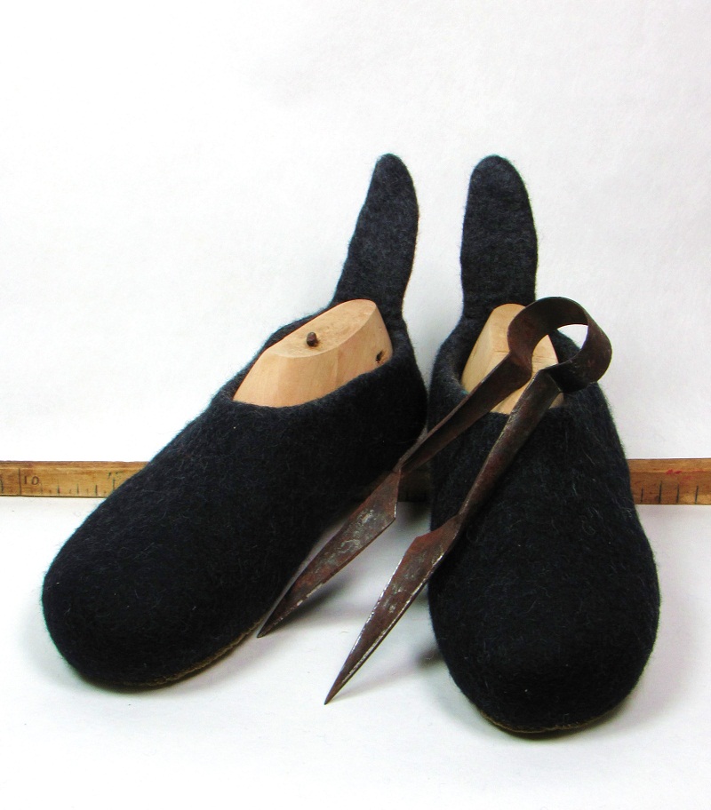 fair trade slippers weranna s fair trade felt slippers reilun kaupan fair trade slippers weranna s fair trade felt slippers reilun kaupan