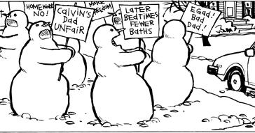 comic life 3 how to shape panels comic life 3 how to shape panels