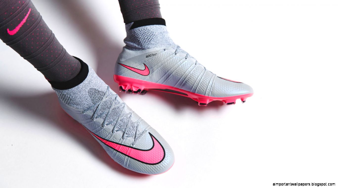 Closer Look Superfly IV quotSilver Stormquot Football Boots Soccer Closer Look Superfly IV quotSilver Stormquot Football Boots Soccer