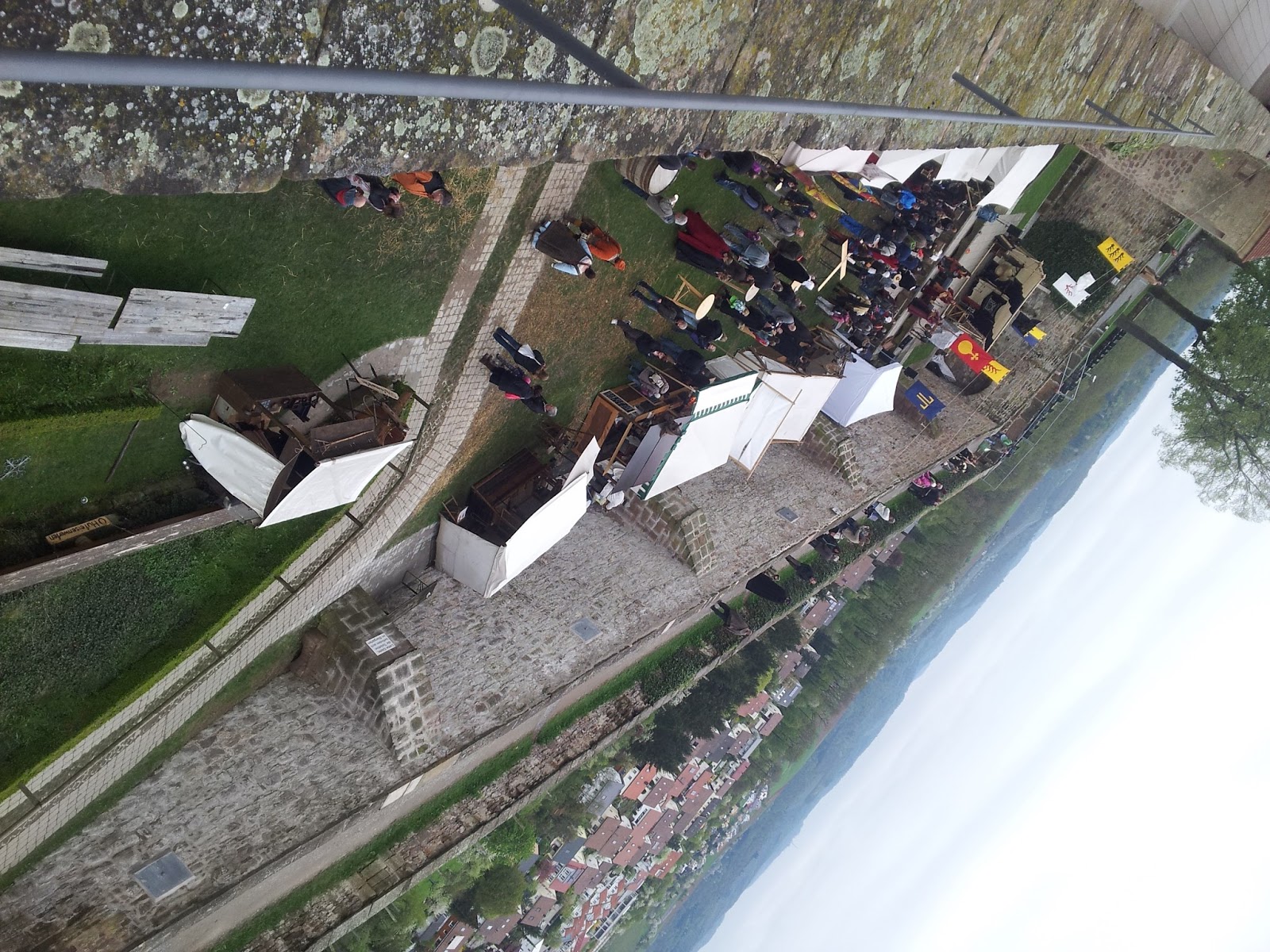Mittelaltermarkt Rheine Mittelaltermarkt Am Samstag Und Sonntag