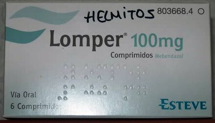 Los medios públicos los productos para el adelgazamiento