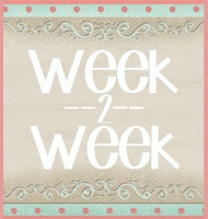 Week-2-Week