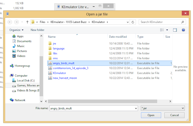 Auslogics Driver Updater 1.22.0.2 Full Detect Any Outdated Or Missing Drivers On A Computer That Runs Microsoft Windows [1 13 2020]