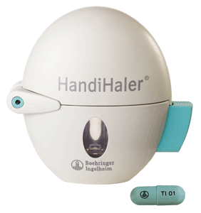 alkes a nebulizer dan handihaler alkes a nebulizer dan handihaler