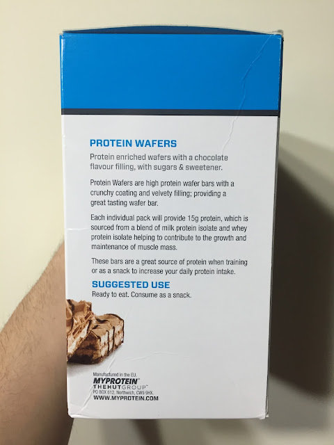 myprotein