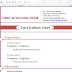 modele cv design