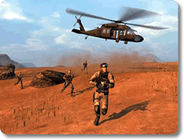 Delta Force 5 Download Delta Force 5 Download