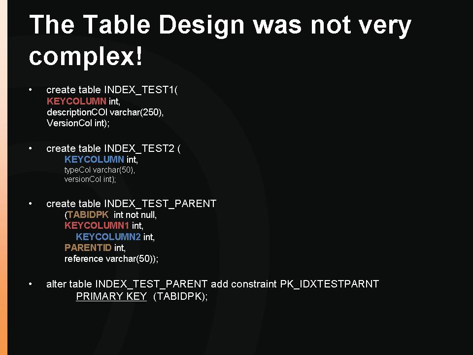 Db2 Alter Table Drop Column