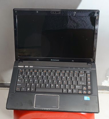 jual laptop lenovo g460 bekas jual beli laptop second jual laptop lenovo g460 bekas jual beli laptop second
