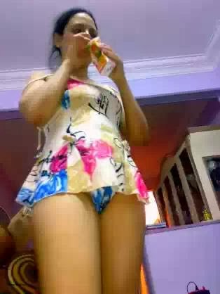 teen girls barefoot in school naked girls guys gif