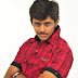 Aswin Tamil Actor Photos Stills