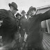 Inilah Gambar Selfie Pertama Di Dunia Yang Dirakam Pada 1909