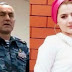 Россия: публичное изнасилование