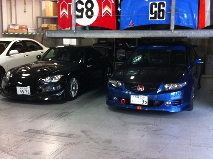 hondas.JPG