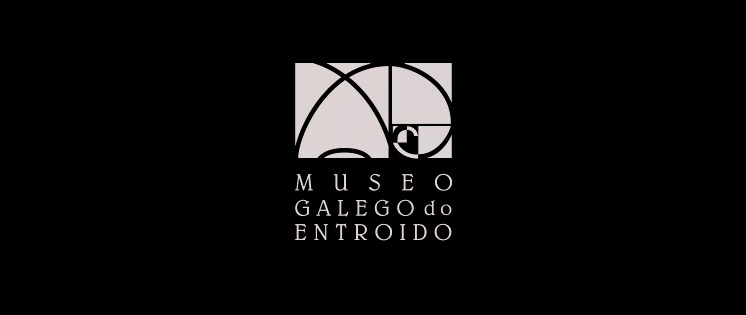 Museo Galego do Entroido