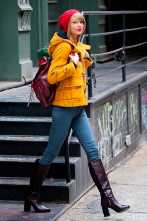 taylor swift dengan jeans taylor swift dengan jeans