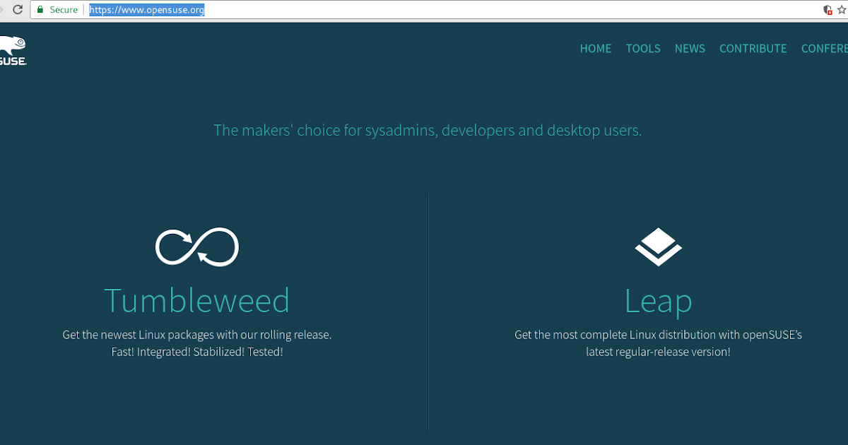 Install Microsoft Fonts Opensuse Linux