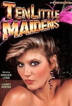 Ten Little Maidens (1985) Ten Little Maidens (1985)