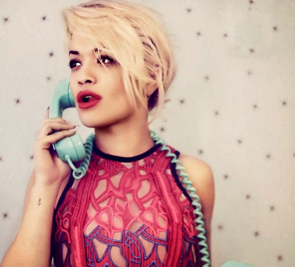Swag-obey RITA ORA SWAG Swag-obey RITA ORA SWAG