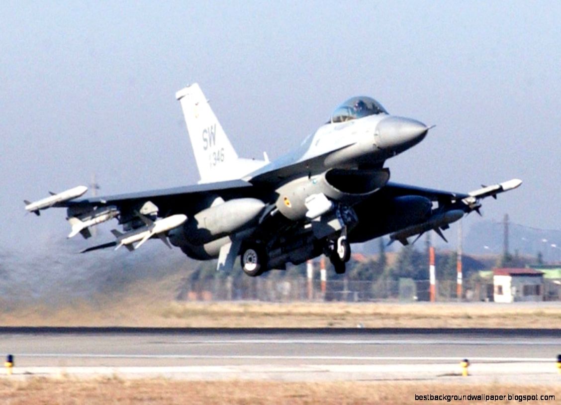 Fighter aircraft Wikipedia the free encyclopedia Fighter aircraft Wikipedia the free encyclopedia