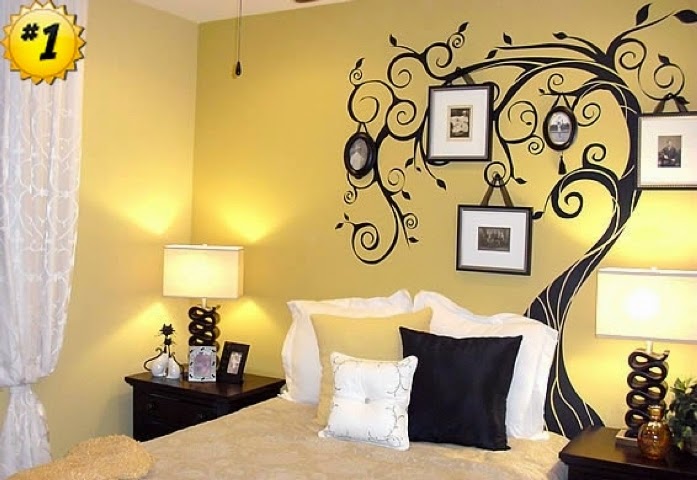 paint ideas for bedrooms with accent wall paint ideas for bedrooms with accent wall