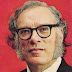 Issac Asimov on Ideas