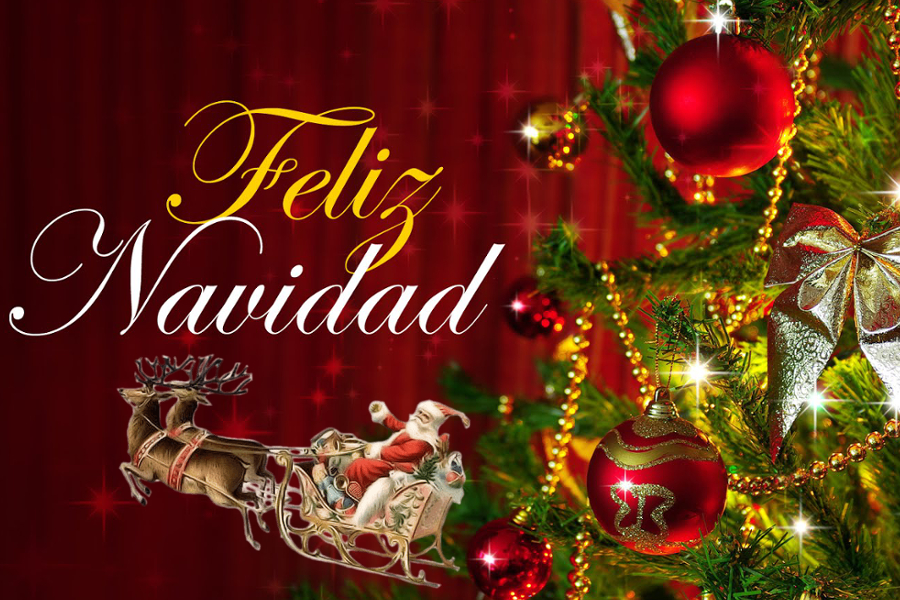 La biblioteca de liwy: diciembre 2012 TICOLUIS: diciembre 2015