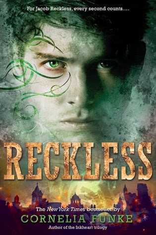 Reckless