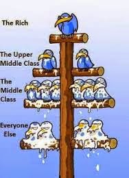 Tones moods and irony in the canterbury tales essay example 06 picture