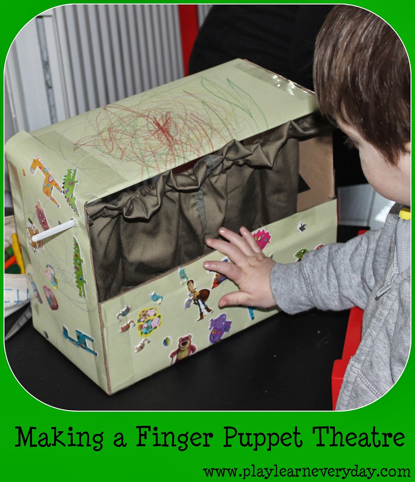 19 puppet stand ideas  puppet theater, puppets, puppet stage