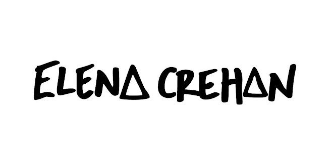 Elena Rose Crehan