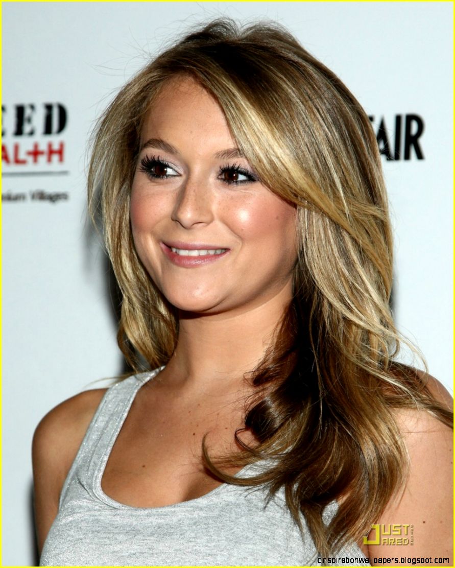 Happy Birthday Alexa Vega alexa vega birthday 02 Photo Happy Birthday Alexa Vega alexa vega birthday 02 Photo
