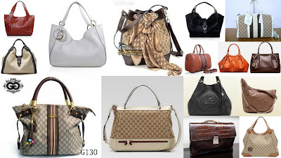 Model Tas Bermerk Mahal Tahun 2013 Model+tas+branded+GUCCI Model Tas Bermerk Mahal Tahun 2013