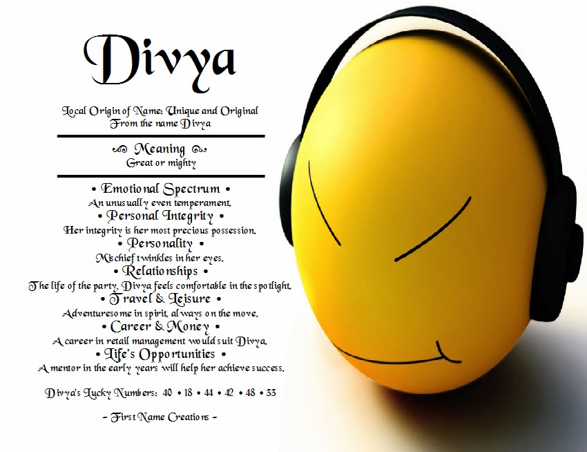 Pin by Nia Kirchhoff on . . . Tell Me Your Name . . . Pinterest