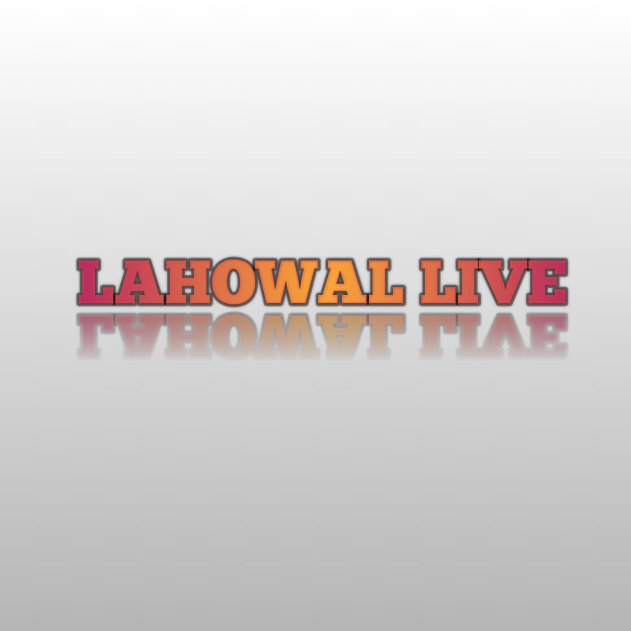 Lahowal Live