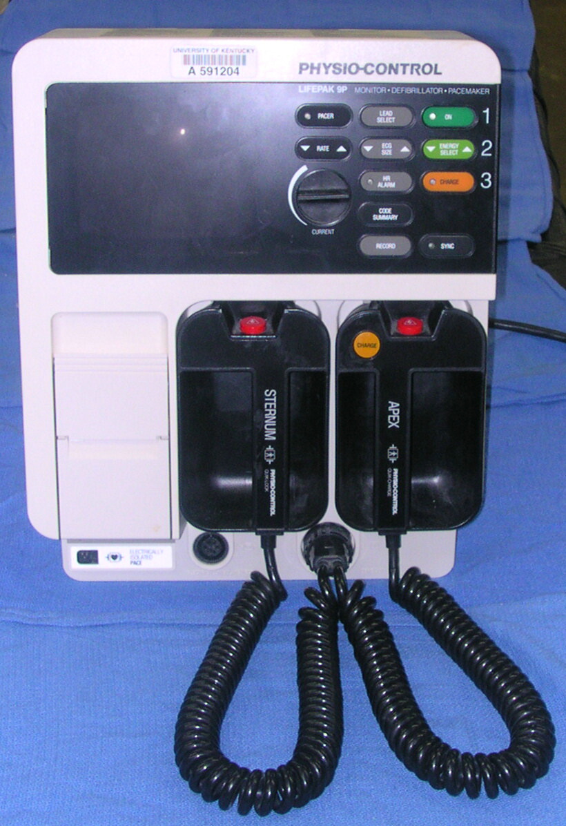 In this thread We give ordinary things extraordinary names. IGN Boards