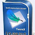 Download Teorex Inpaint 5.1 Full Crack