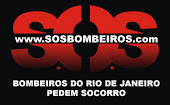 sos bombeiros