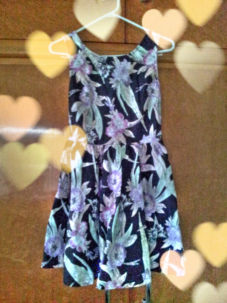 http://3.bp.blogspot.com/-WUQs4_j-UiY/ULvI54m6LtI/AAAAAAAAEPY/Nr7VjA5SmMk/s1600/PicsArt_13544835065941467091975.jpg