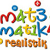 Soal Matematika SMP Kelas 9 Semester Genap Soal Matematika SMP Kelas 9 Semester Genap