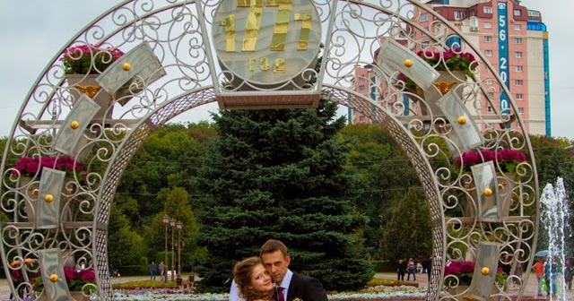 Как перевести пластиковые окна в зимний режим Золотой Вавилон Ростокино, торговый центр